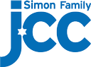 Simon Family Jewish Community Center